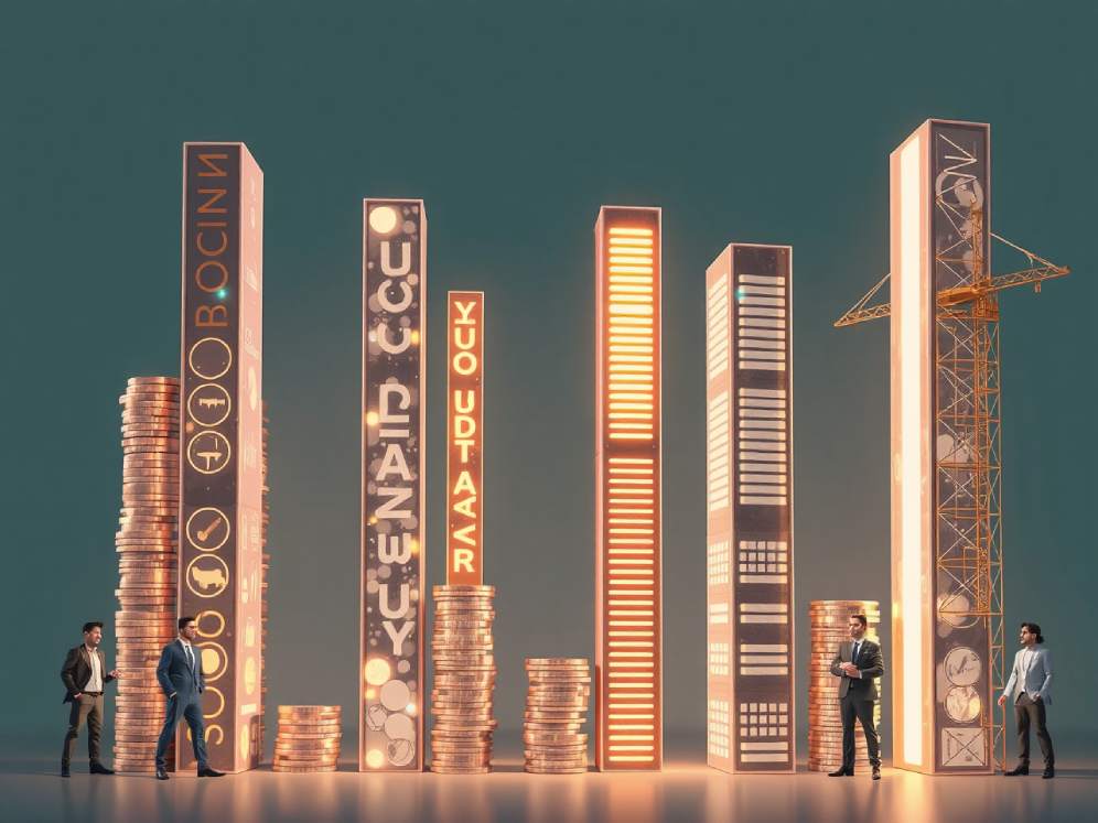نوع صنعت و حوزه فعالیت